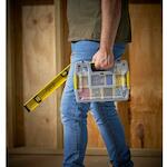 stanley_stst1_70720
