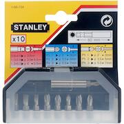 stanley_1_68_734