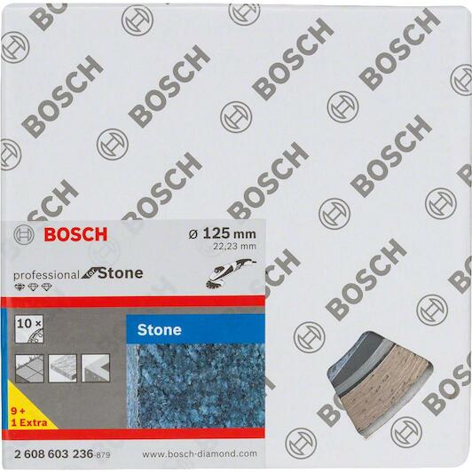 bosch_2608603236