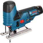 bosch_06015a1005