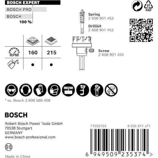 bosch_2608901444_3