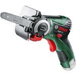 bosch_06033c9000