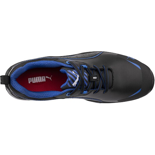 puma_901142459935_37_5