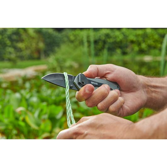 ryobi_5132005328
