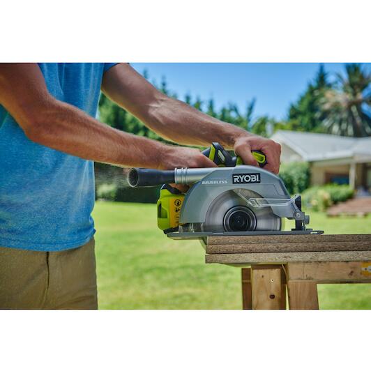 ryobi_5133002890_12