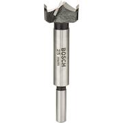bosch_2609255280