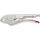 Catégorie Knipex pince-étau