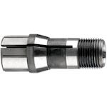 metabo_630976000
