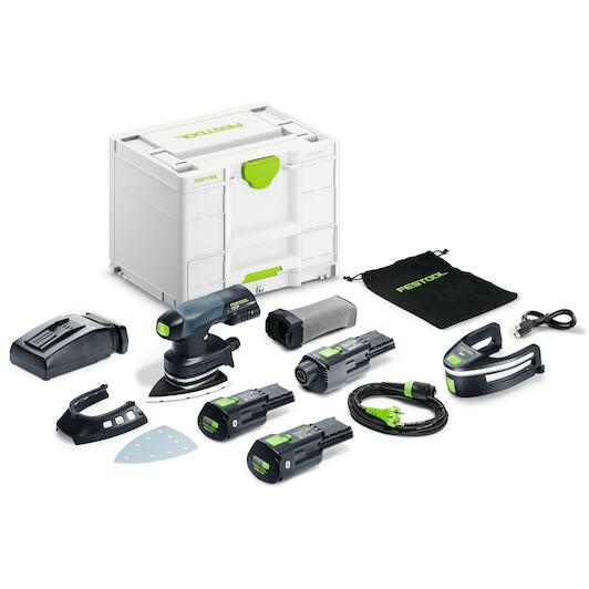 festool_578851