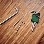 bosch_1600a032v1_6