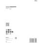 bosch_2608901192_3