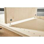 festool_203168