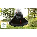 bosch_06008c1k02