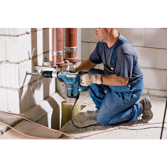 bosch_0615a50075_8