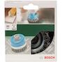 bosch_2609256506