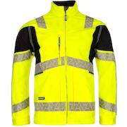 synq_603wa2oaa7494xl