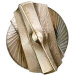 dewalt_dt9582_qz