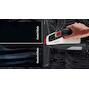 bosch_06008b7000