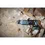 festool_576947_8
