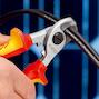 knipex_9516165_6