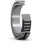 skf_nkis17