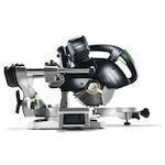 festool_561728