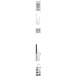 bosch_2608900959_3