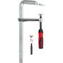 bessey_gz60_2k
