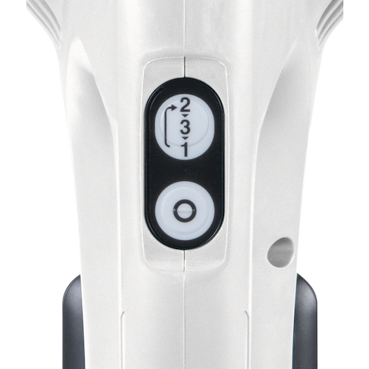 makita_cl107fdzw