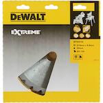 dewalt_dt4310_qz