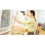 bosch_06039b6106