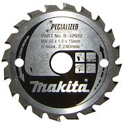 makita_b_32932