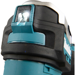 makita_dtm52rtjx1