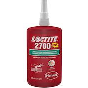 loctite_1948765