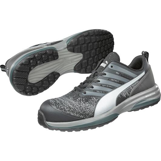puma_901300469900_41