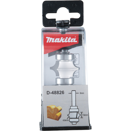 makita_d_48826_3