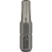 bosch_2608522014