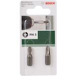 bosch_2609255915