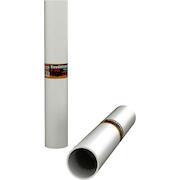 soudal_146637