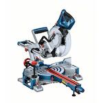 bosch_0601b49000