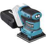 makita_dbo481zj