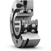 skf_beam030100c_2rsh