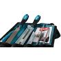 makita_d_72198_3