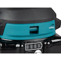 makita_dtd158z_14