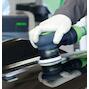festool_497413