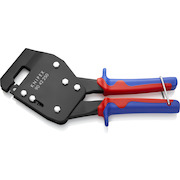 knipex_9042250