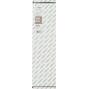 bosch_2608601370