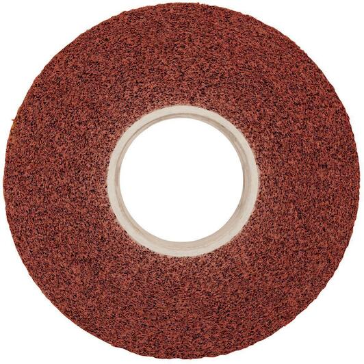 3m_scotch_brite_7000028494