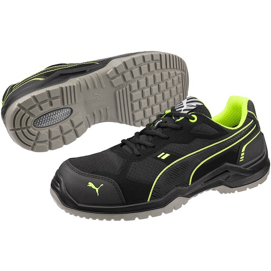 puma_900300109953_39