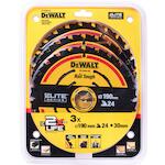 dewalt_dt10399_qz